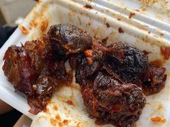 -马文章胖子甑糕(洒金桥店)