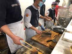 -方中山胡辣汤(成都首店)
