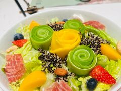 -锦楼·臻选新杭帮(正大广场店)