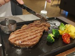 -必胜客(龙之梦购物中心店)