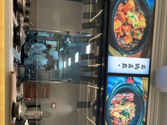 -阿毛饭店(和义路店)