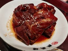 -熙盛源(苏苑街店)