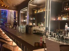 -DEW Lounge(深圳湾店)