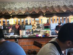 -邵子牙·中华老字号(定安路店)