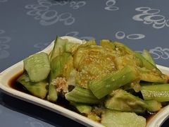 -怪怪龙虾·来自江苏盱眙(惊驾路店)