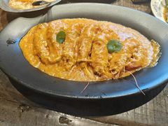 -杭州湖滨银泰in77