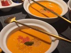 -锦府园·新台州菜(合生汇店)