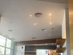-星巴克(深圳星都豪庭店)