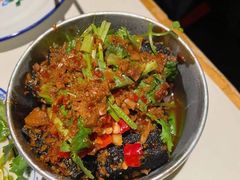 -文和友老长沙龙虾馆(化龙池店)