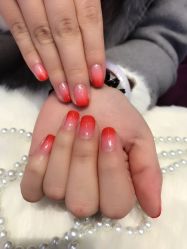 -RL Nail·瑞丽美甲美睫品牌原创店