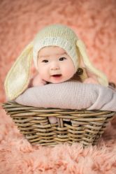 -热靴映画儿童摄影工作室(绍兴水街壹号文创园店)