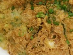 -客家汇·客家传承菜(水库店)