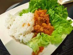 -天鹅到家·保姆月嫂育儿嫂(总店)