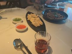-潮堂 · 潮州菜(国贸商城店)