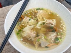 -听香·678茶铺(猛追湾店)