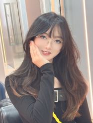 -赤道 Hair Salon