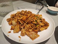 -昱德来·天津菜(河西店)