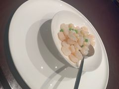 -三利音·浦之舟(滨江大道店)