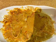-福茂源横山铁锅羊肉(牡丹园店)