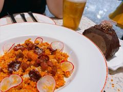 -大象园ELEPHANT GROUNDS(万象天地店)