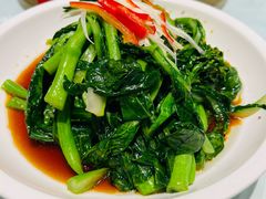 -都来福海鲜大酒店(大东店)