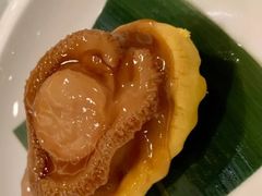 -香港喜来登酒店天宝阁