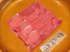 -小茉庐和牛自助火锅(龙湖万达店)