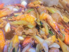 -北京望京万象汇