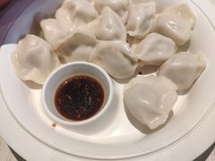 -九毛九西北菜(百信广场店)
