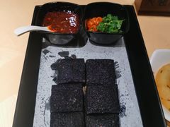 -火宫殿·小吃王国(坡子街店)