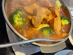 -闽和南(深圳万象城店)