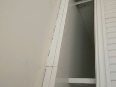 -索菲亚衣柜橱柜家具全屋定制(汶水红星店)