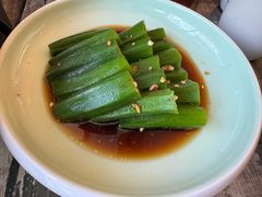 -管氏翅吧(广渠门店)