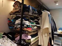 -搬帮帮日式精品打包搬家服务