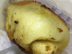 牛肉煎包-洪长兴(云南南路店)