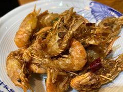 -百家鲜·杭帮菜