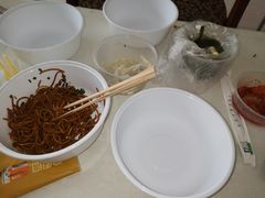 -不二心·鲜肉大包·海胆小笼汤包(二七广场店)