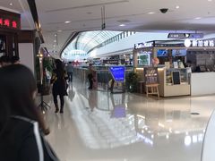 -万达广场(东营西城店)