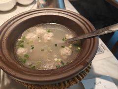 -小菜园新徽菜(无锡宜家荟聚中心店)