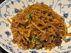 -玖五京菜(杭州城北万象城店)