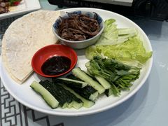 -阿元烧鹅(文明路店)