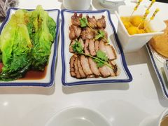 -粤拭轩·广东味道(祥和里店)