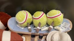 -jELLYCAT(华熙店)