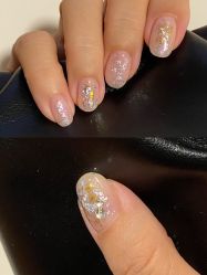 -好看加白色房子