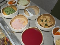 -海底捞火锅(北京路店)