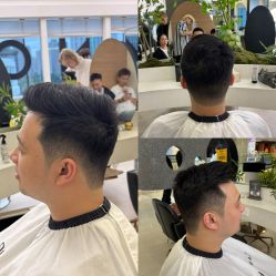 -BEAUTY HAIR GANO