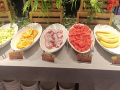 -汉斯南美烤肉(总店)