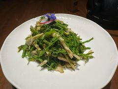 -甬上名灶(天一阁·翠柏店)