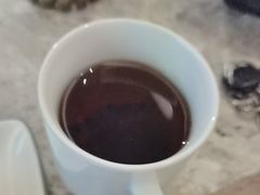-和子足浴SPA会馆(东方之门店)
