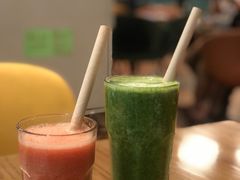 -Wagas沃歌斯(深圳印力中心店)